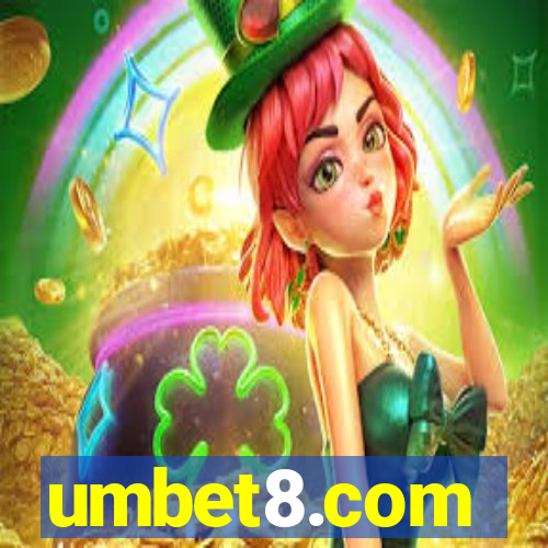 umbet8.com