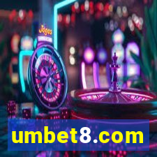 umbet8.com