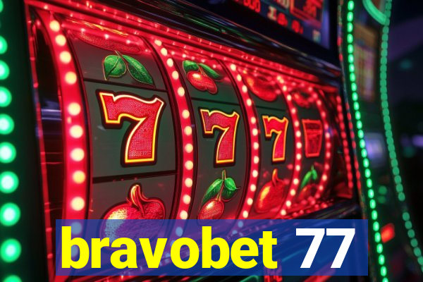 bravobet 77