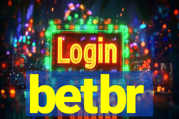 betbr