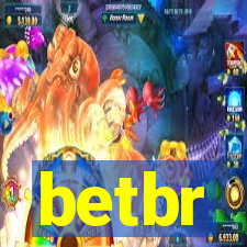 betbr