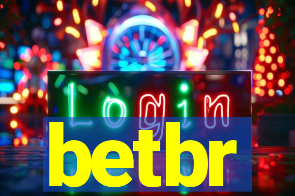 betbr