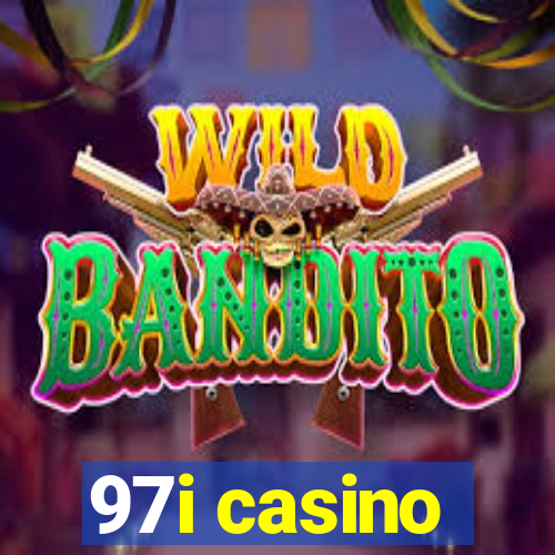 97i casino