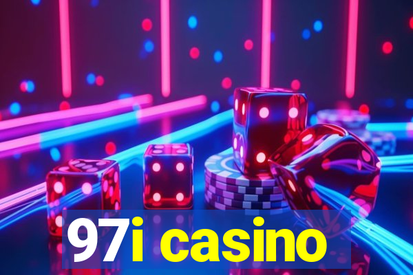 97i casino