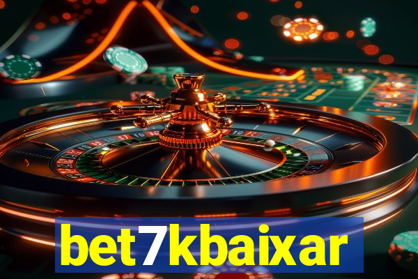 bet7kbaixar