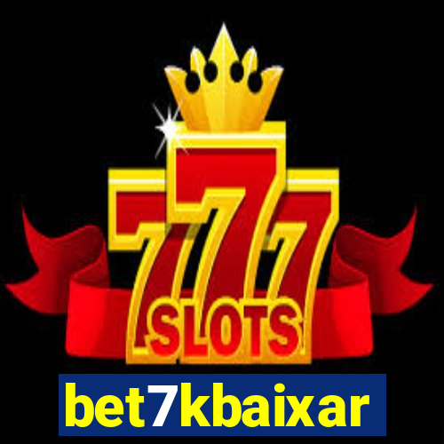 bet7kbaixar