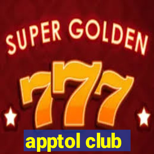 apptol club