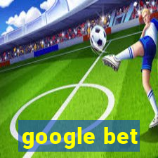 google bet