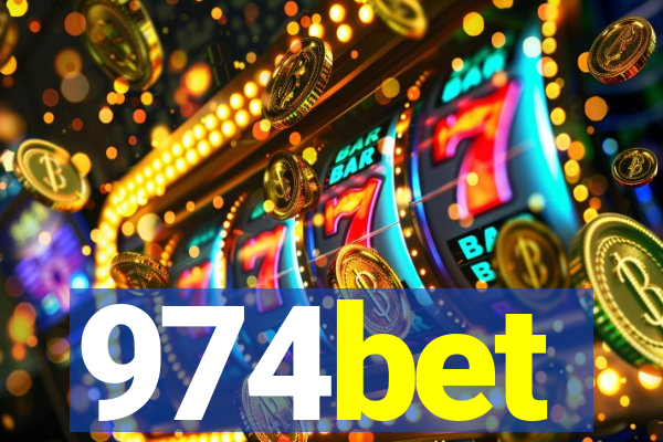 974bet