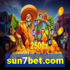 sun7bet.com