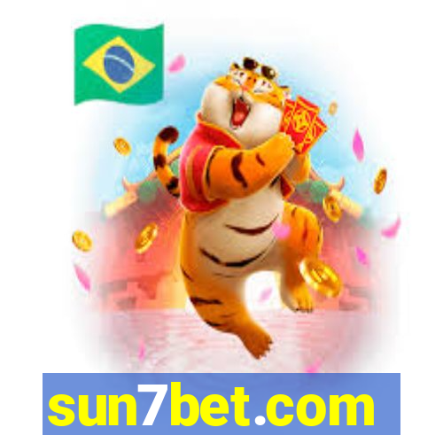 sun7bet.com