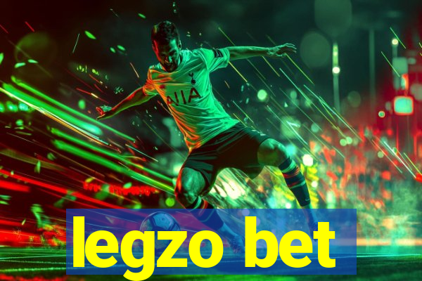 legzo bet