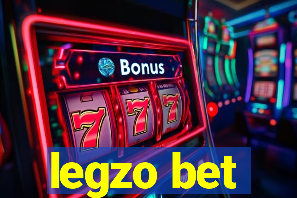 legzo bet