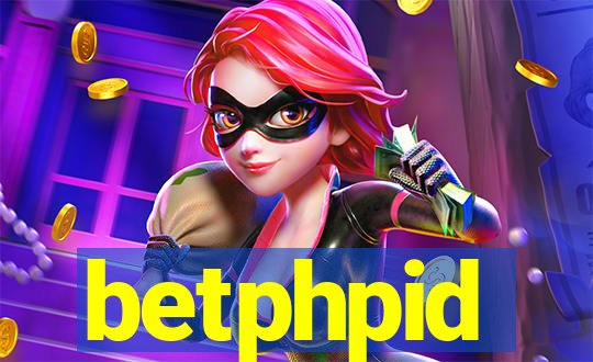 betphpid