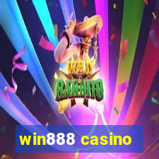 win888 casino