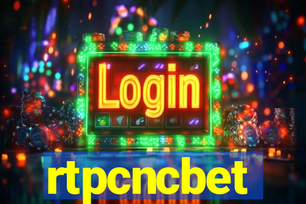 rtpcncbet