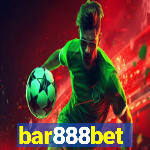 bar888bet