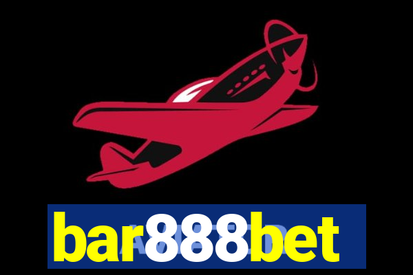 bar888bet