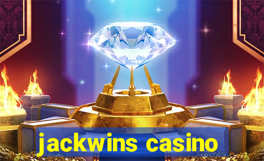 jackwins casino