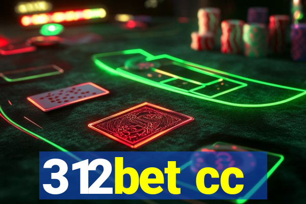 312bet cc