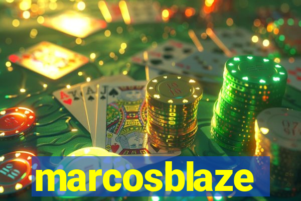 marcosblaze