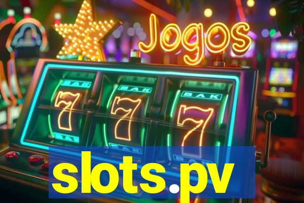 slots.pv