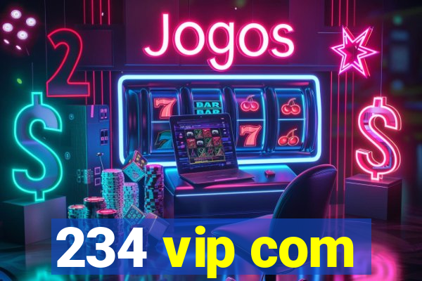 234 vip com