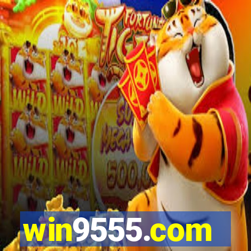 win9555.com