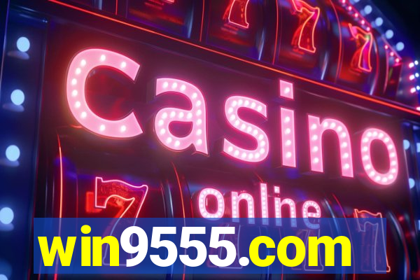 win9555.com