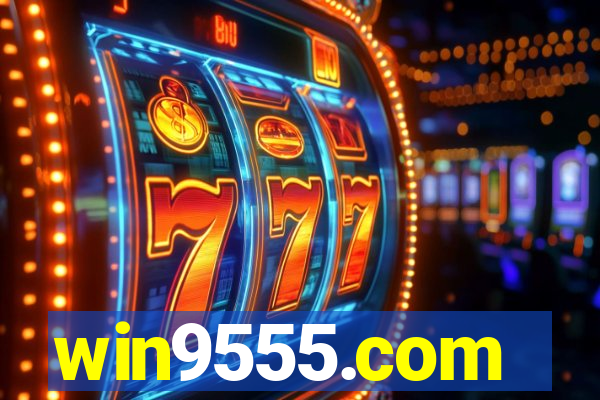 win9555.com