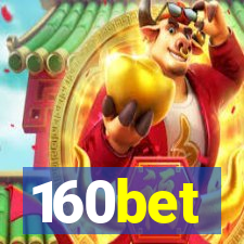 160bet