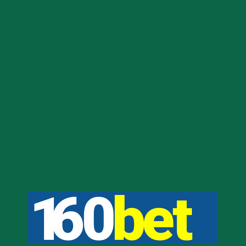 160bet