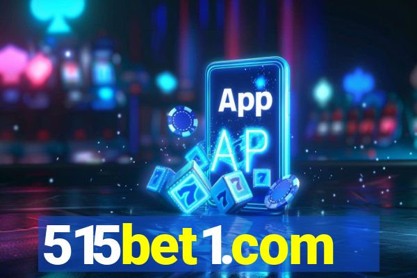 515bet1.com