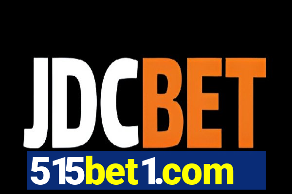 515bet1.com