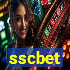 sscbet