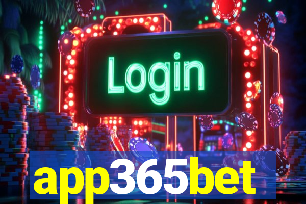 app365bet