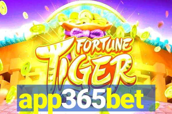 app365bet