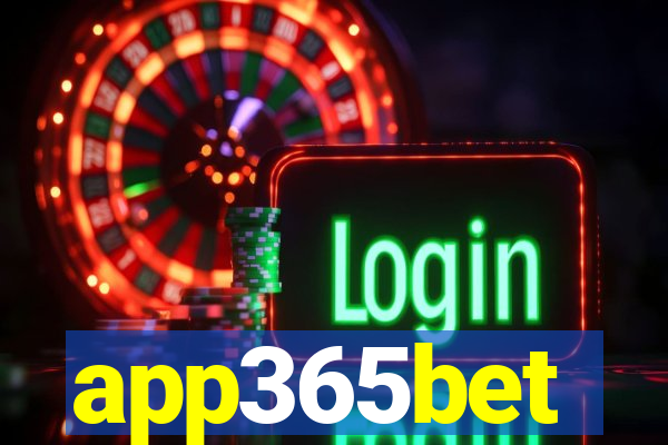 app365bet