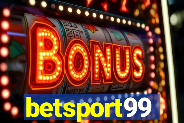 betsport99