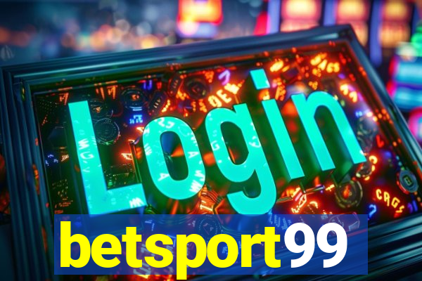 betsport99