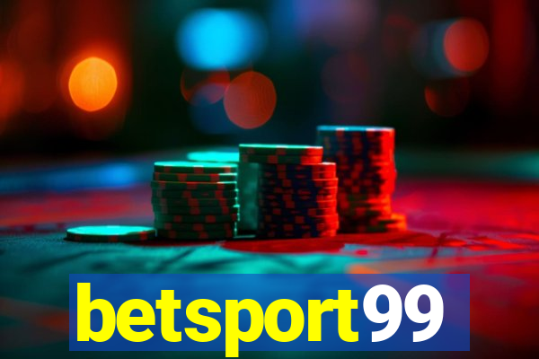 betsport99