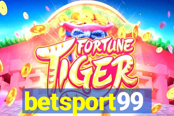 betsport99