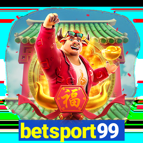 betsport99