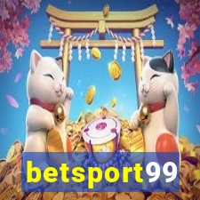 betsport99