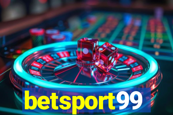 betsport99