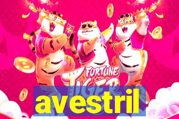 avestril