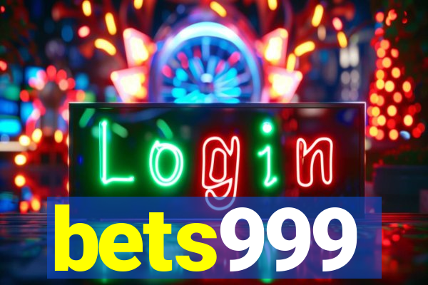 bets999