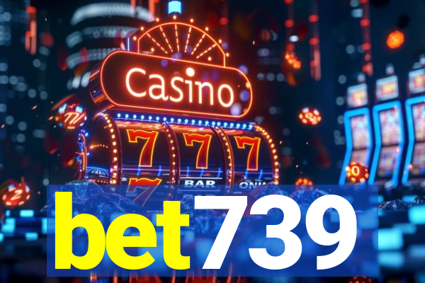 bet739