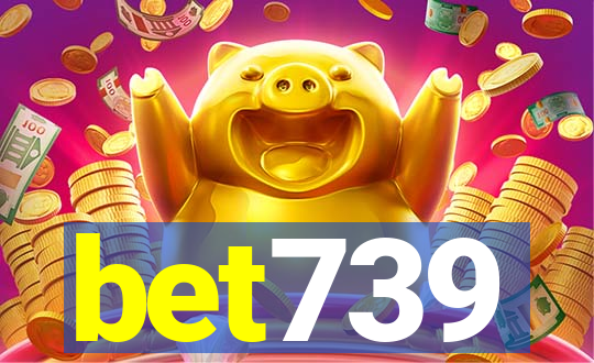 bet739