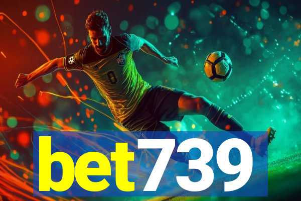 bet739